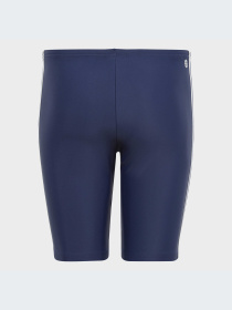 Плавки Adidas модель IC4733 Фото