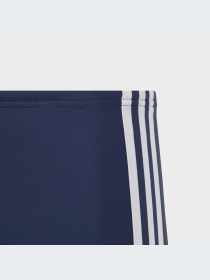 Плавки Adidas модель IC4733 Фото