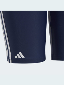 Плавки Adidas модель IC4733 Фото