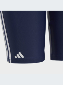 Плавки Adidas модель IC4733 Фото