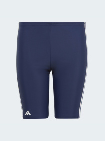 Плавки Adidas модель IC4733 Фото