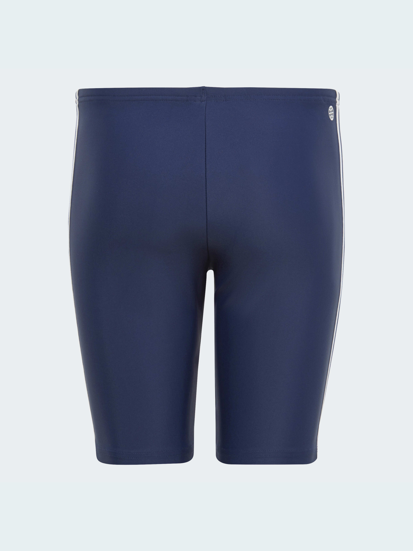 Плавки Adidas модель IC4733 Фото