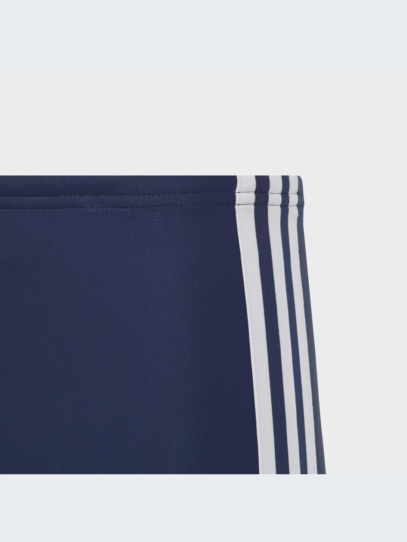 Плавки Adidas модель IC4733 Фото