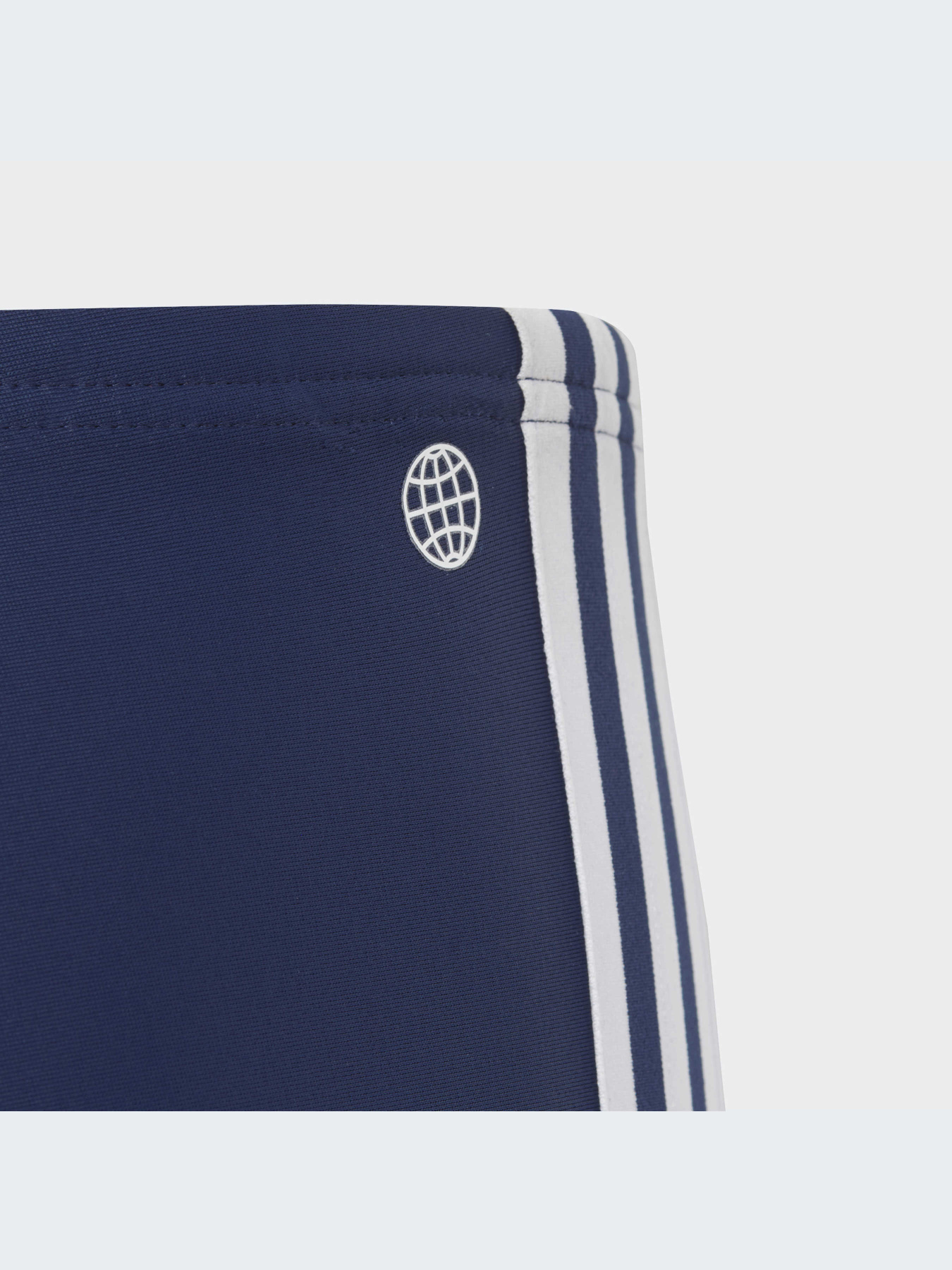 Плавки Adidas модель IC4733 Фото