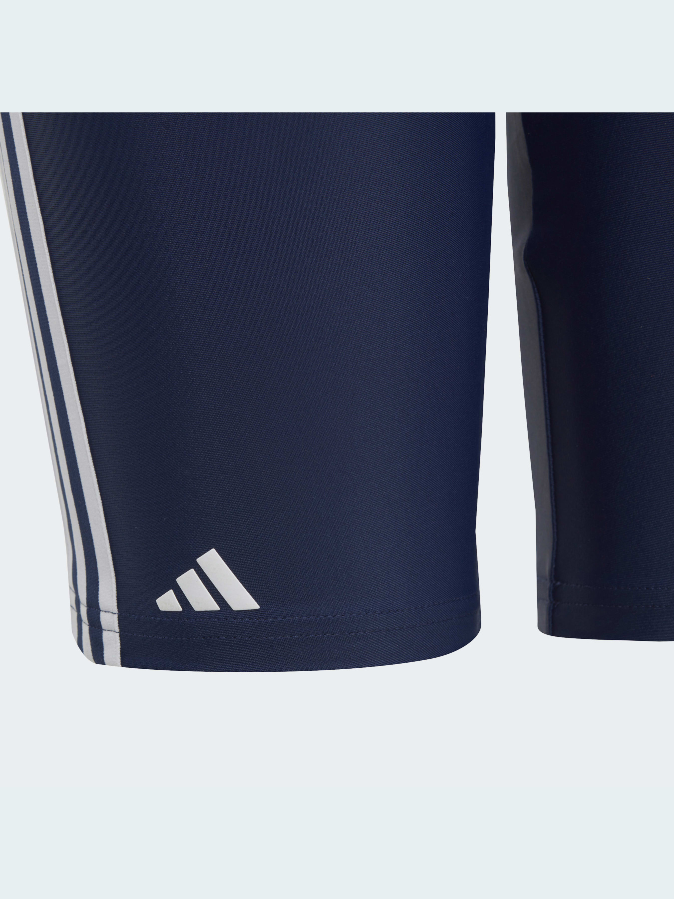 Плавки Adidas модель IC4733 Фото