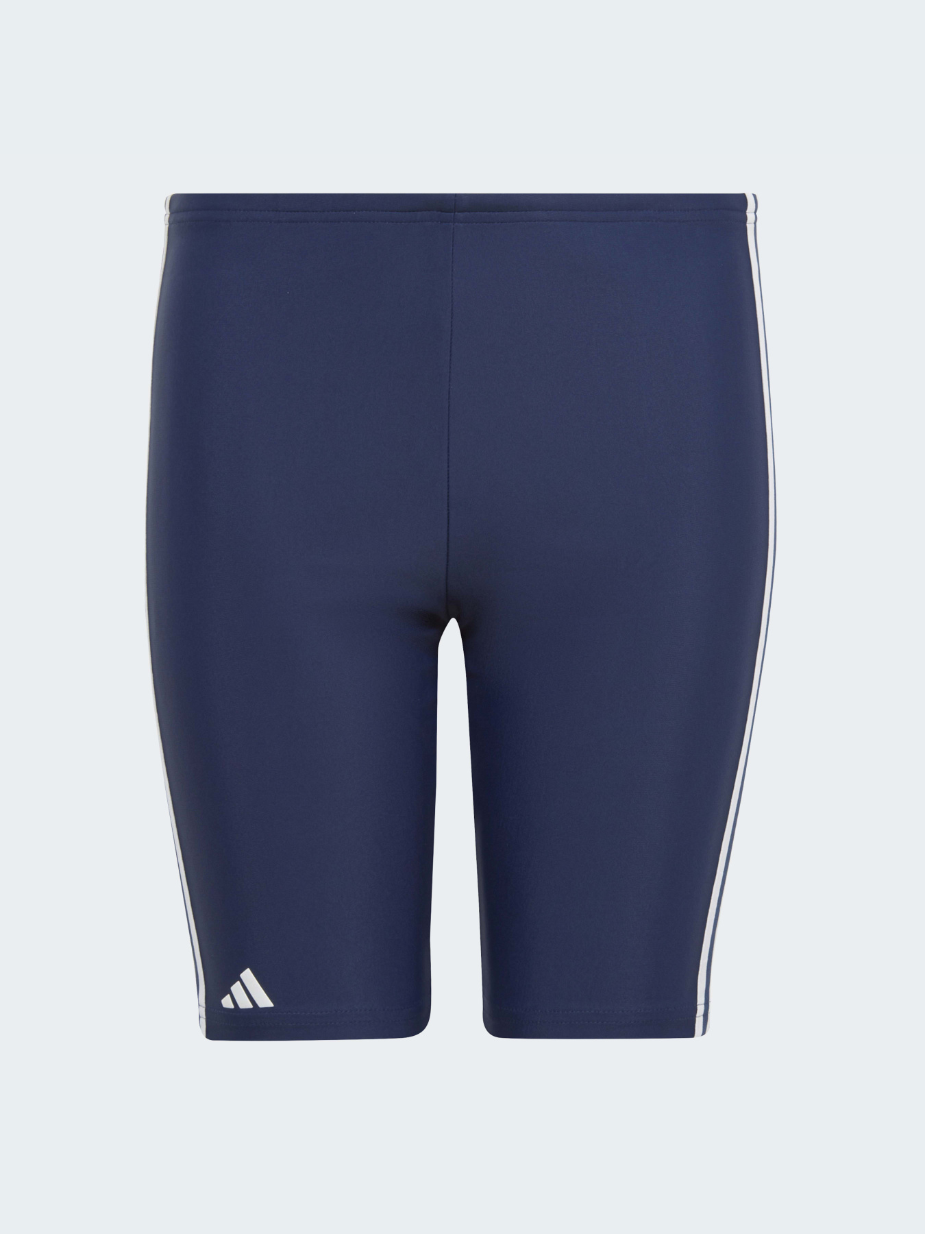 Плавки Adidas модель IC4733 Фото