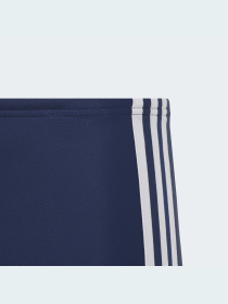 Плавки Adidas модель IC4733 Фото