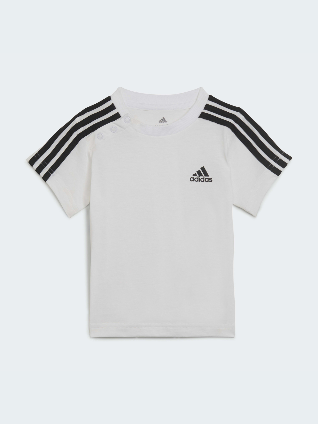 Спортивный комплект Adidas модель H65817 Фото