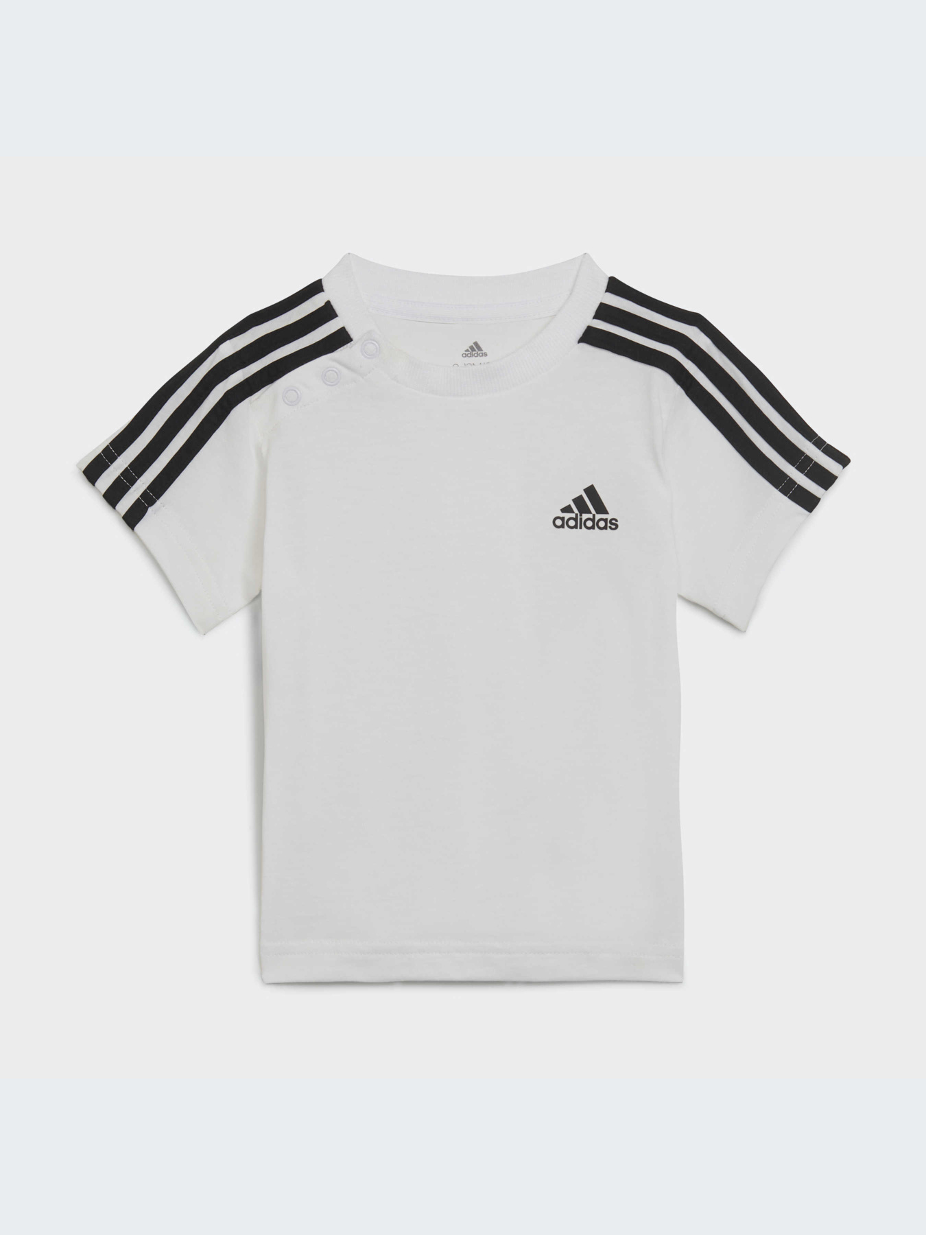 Спортивный комплект Adidas модель H65817 Фото