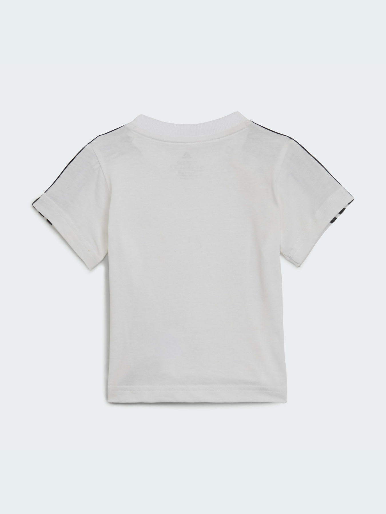 Спортивный комплект Adidas модель H65817 Фото