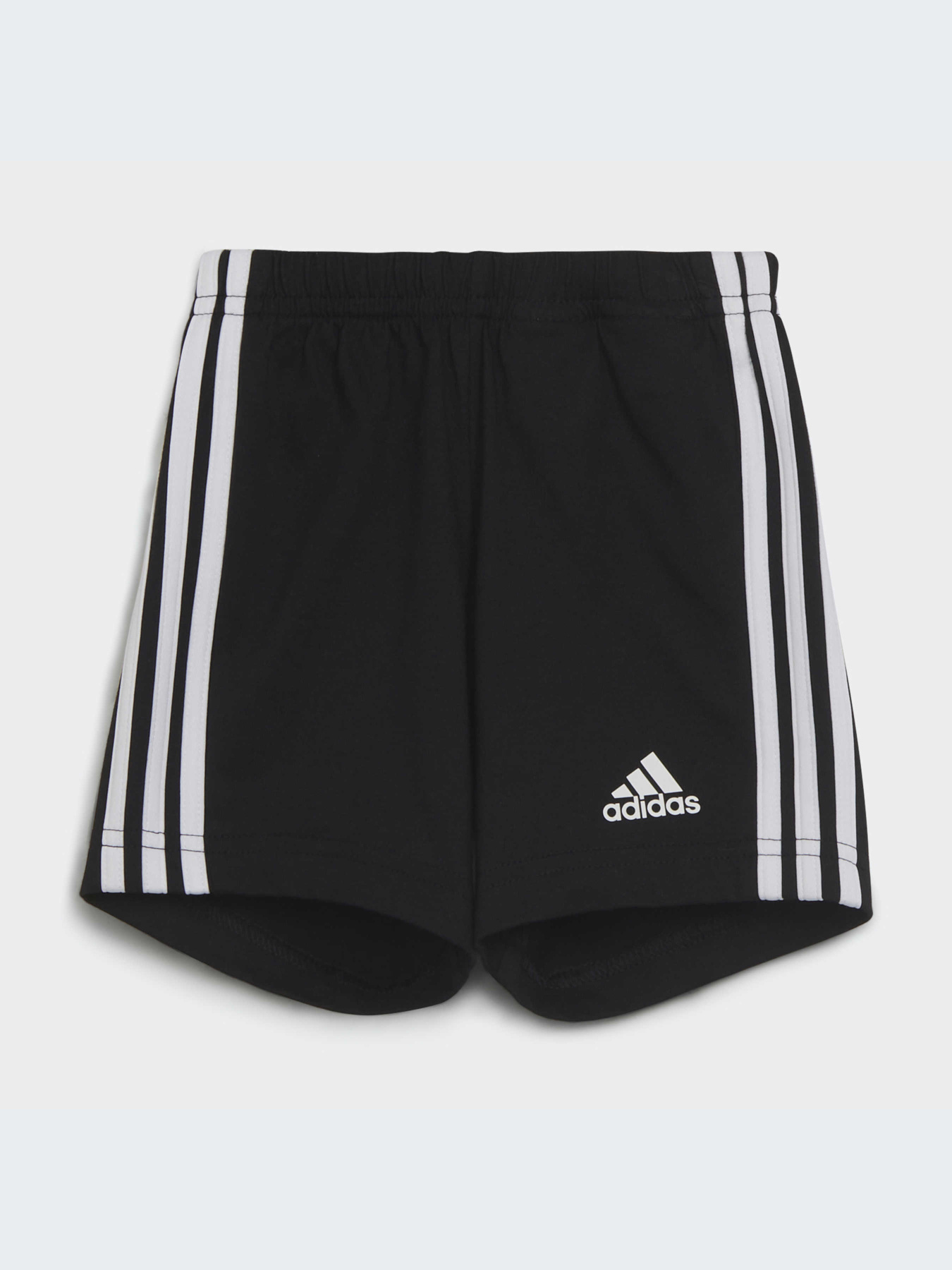 Спортивный комплект Adidas модель H65817 Фото