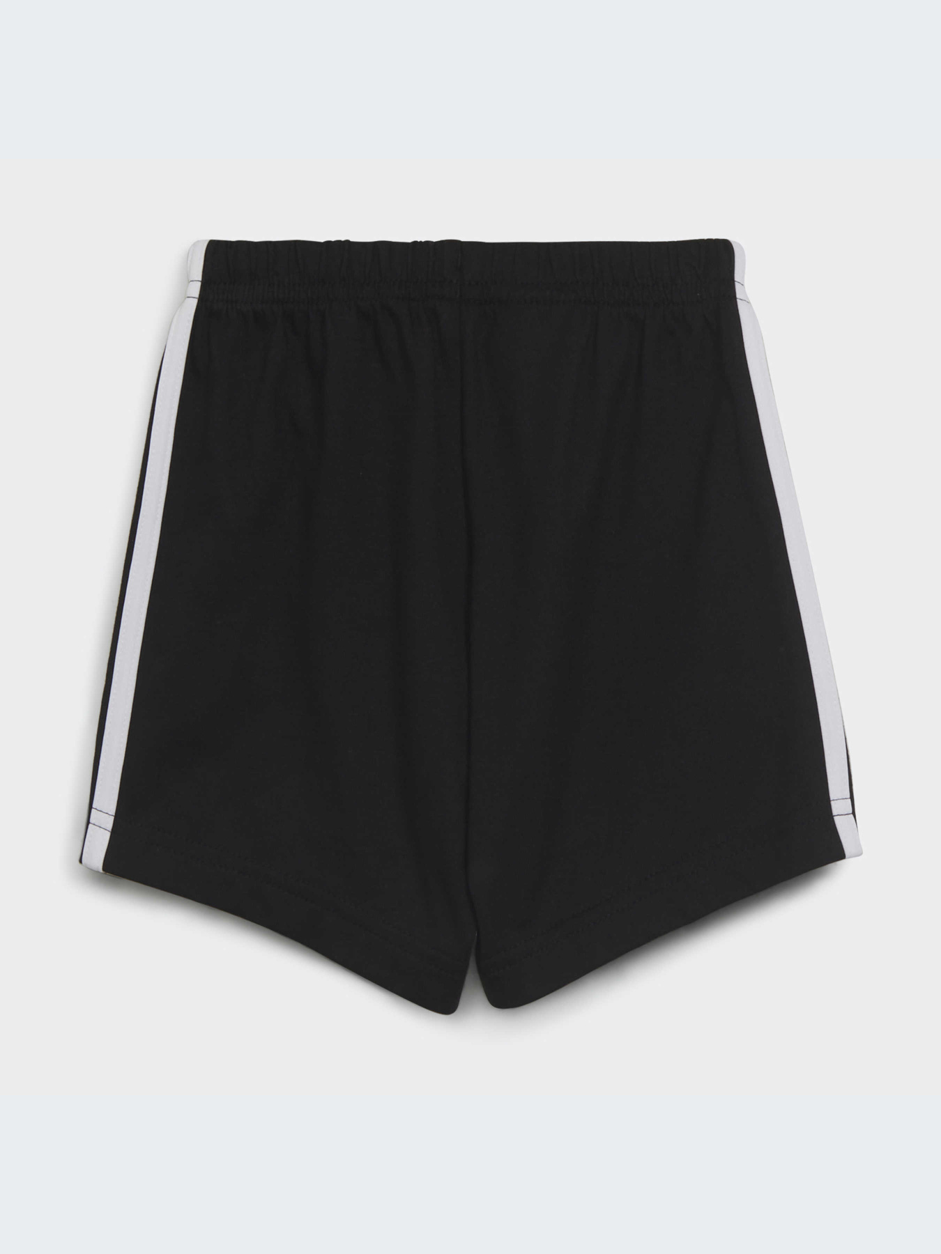 Спортивный комплект Adidas модель H65817 Фото