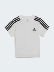 Спортивный комплект Adidas модель H65817 Фото