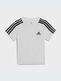 Спортивный комплект Adidas модель H65817 Фото