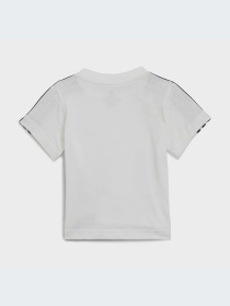 Спортивный комплект Adidas модель H65817 Фото