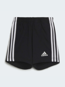 Спортивный комплект Adidas модель H65817 Фото