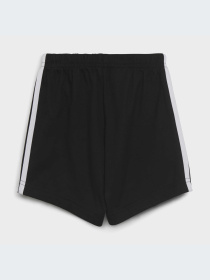 Спортивный комплект Adidas модель H65817 Фото