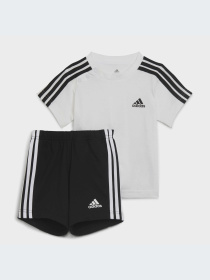 Спортивный комплект Adidas модель H65817 Фото