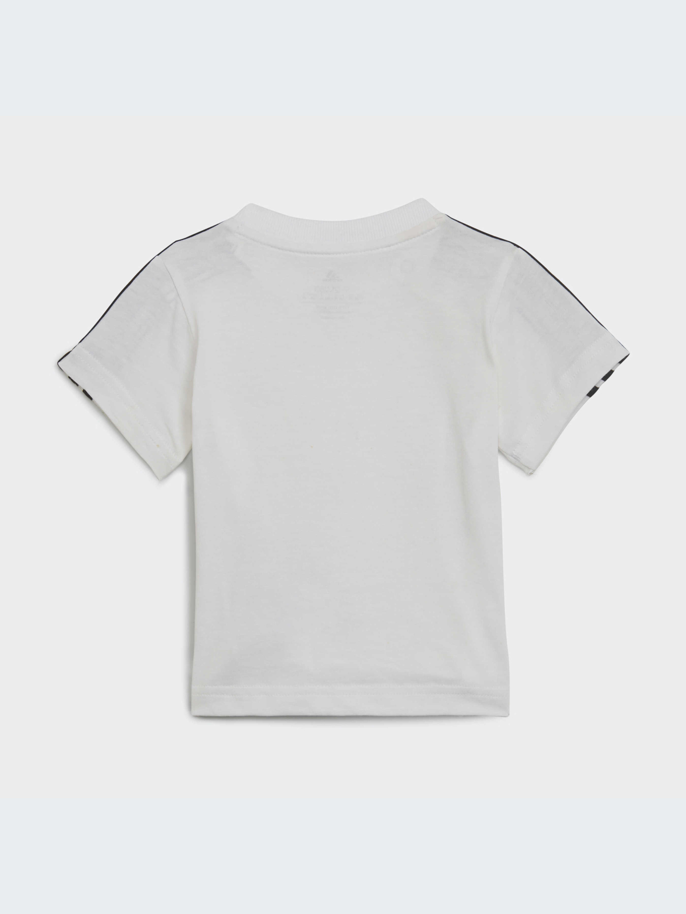 Спортивний комплект Adidas модель H65817 Фото