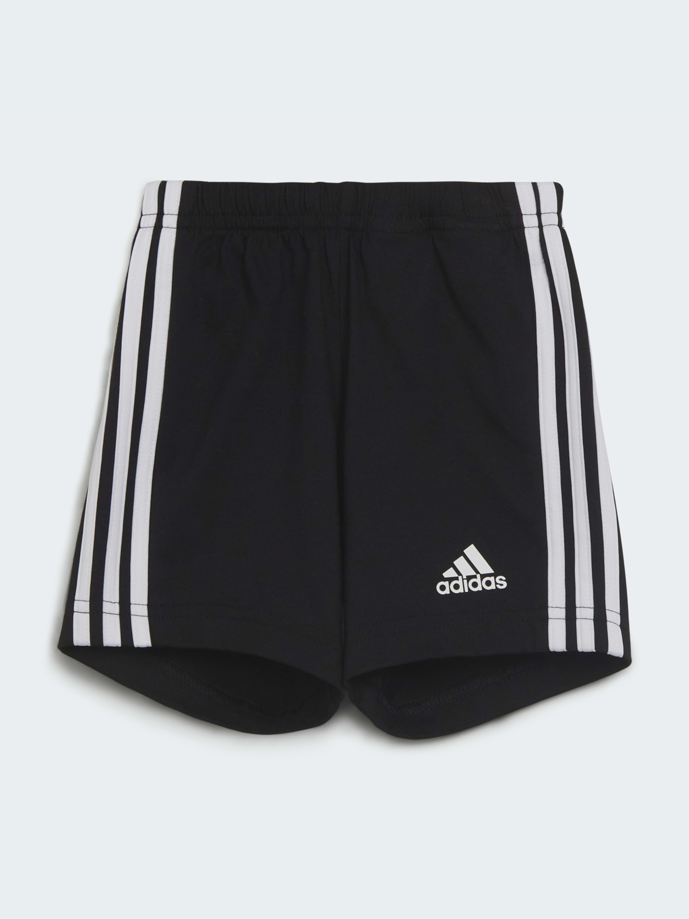 Спортивний комплект Adidas модель H65817 Фото