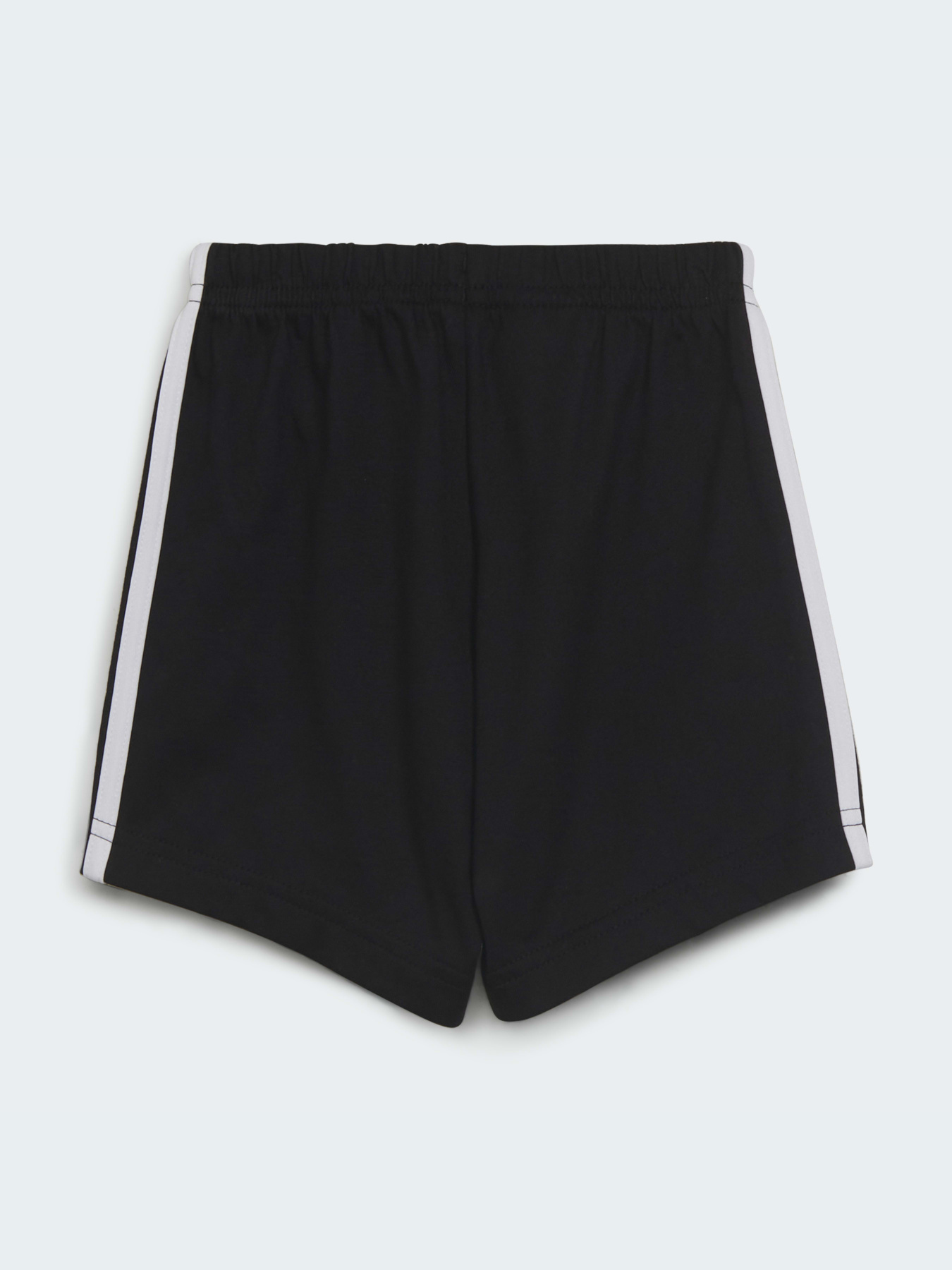 Спортивний комплект Adidas модель H65817 Фото