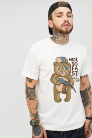 Футболки и поло YAPPI модель 1701192 Фото