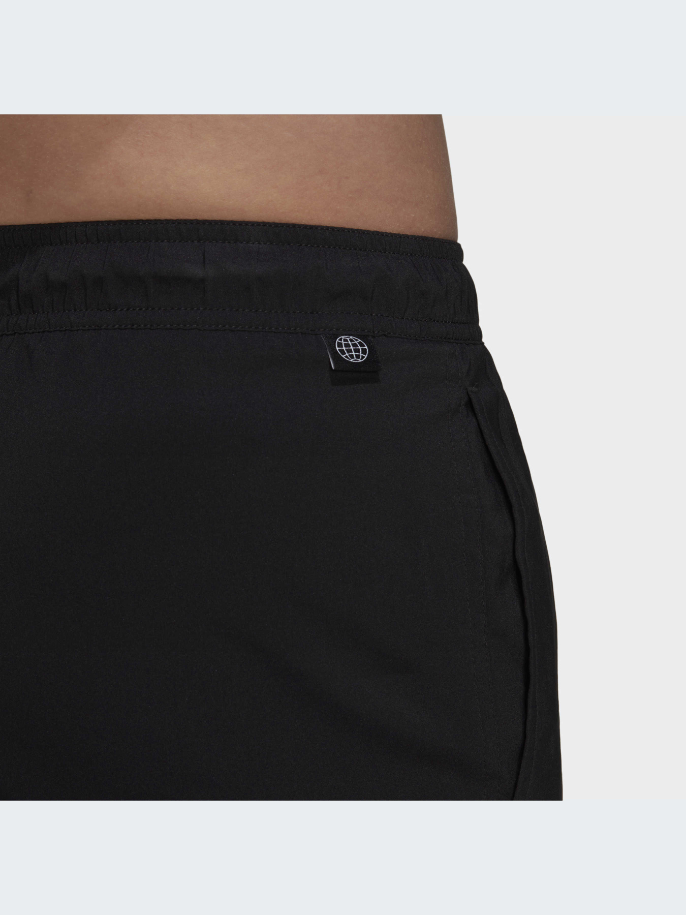 Шорты для плавания Adidas модель HC8558 Фото