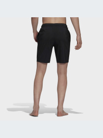 Шорты для плавания Adidas модель HC8558 Фото