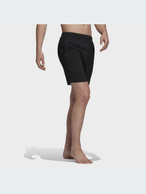 Шорты для плавания Adidas модель HC8558 Фото