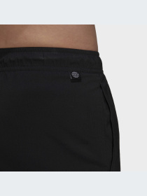 Шорты для плавания Adidas модель HC8558 Фото