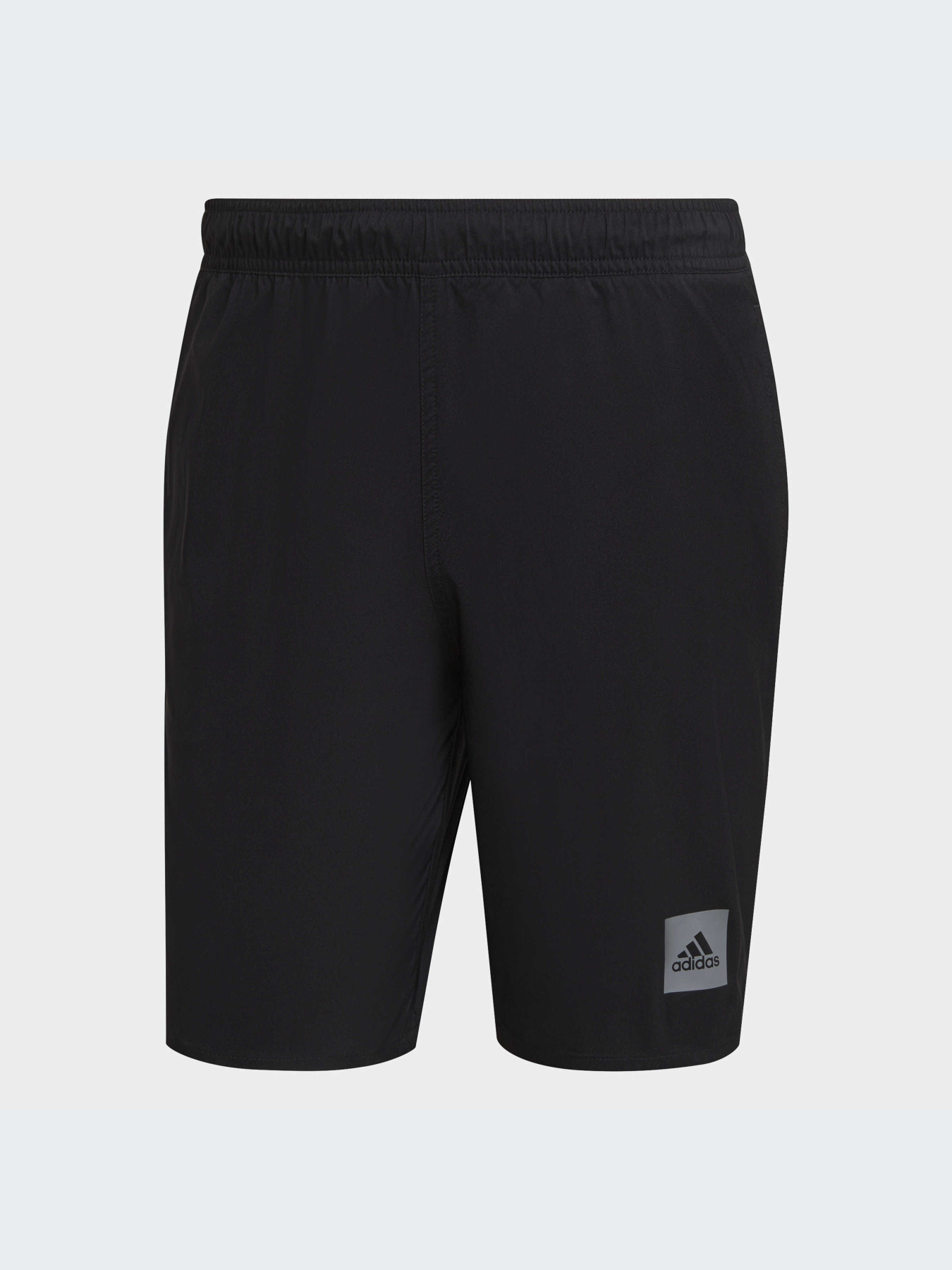 Шорти для плавання Adidas модель HC8558 Шорти для плавання Adidas модель HC8558 Фото