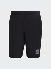 Шорти для плавання Adidas модель HC8558 Шорти для плавання Adidas модель HC8558 Фото