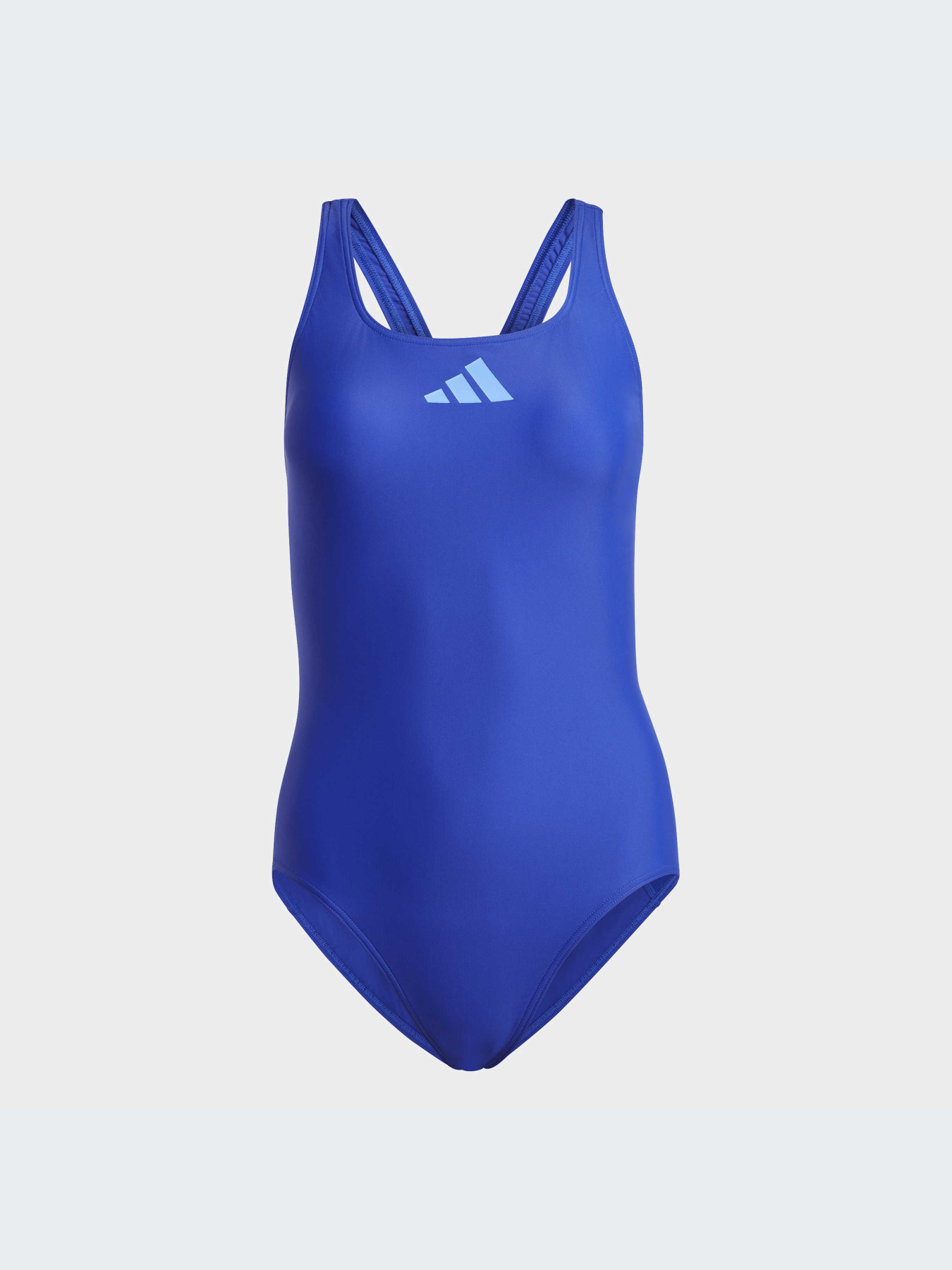 Купальник Adidas модель HS1746 Фото