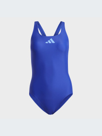 Купальник Adidas модель HS1746 Фото