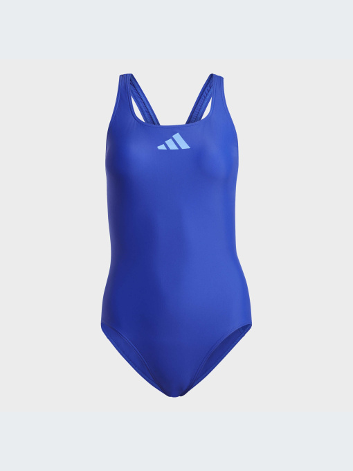 Купальник Adidas модель HS1746 Фото