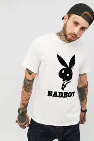 Футболки и поло YAPPI модель 1701191 Фото