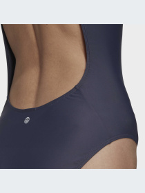 Купальник Adidas модель HR4417 Купальник Adidas модель HR4417 Фото