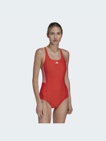 Купальник Adidas модель HR6481 Фото