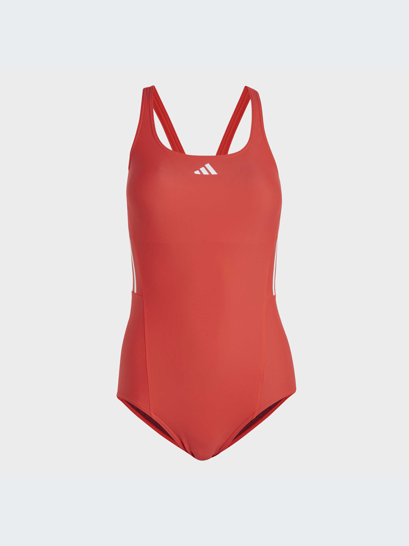 Купальник Adidas модель HR6481 Купальник Adidas модель HR6481 Фото