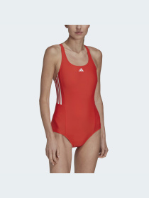 Купальник Adidas модель HR6481 Купальник Adidas модель HR6481 Фото