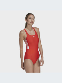 Купальник Adidas модель HR6481 Купальник Adidas модель HR6481 Фото