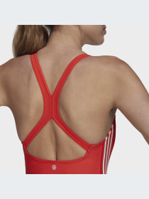 Купальник Adidas модель HR6481 Купальник Adidas модель HR6481 Фото