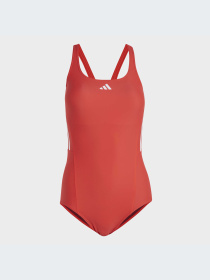 Купальник Adidas модель HR6481 Купальник Adidas модель HR6481 Фото