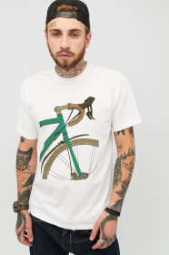 Футболки и поло YAPPI модель 1701190 Футболки и поло YAPPI модель 1701190 Фото