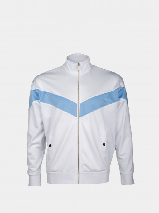 Худи и свитшоты Armani Exchange модель 3HYM80-YJ52Z-1000 Фото