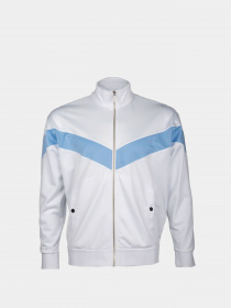 Худи и свитшоты Armani Exchange модель 3HYM80-YJ52Z-1000 Фото