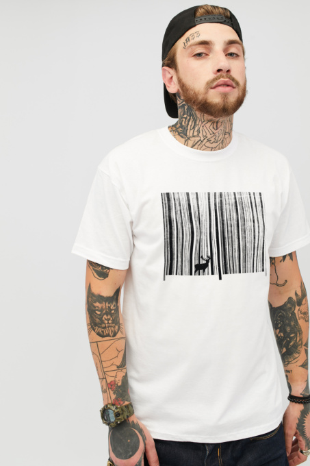 Футболки і поло YAPPI модель 1701189 Фото