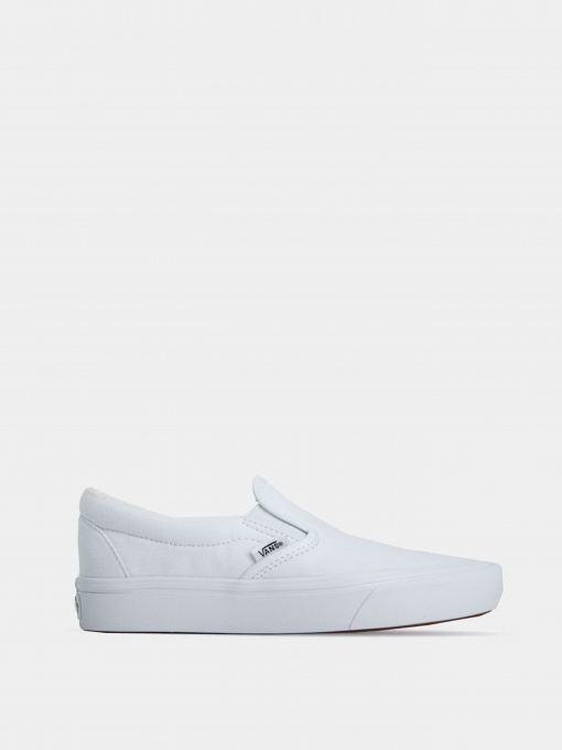 Слипондар мен мокасиндер Vans үлгі VN0A3WMDVNG1 Фото