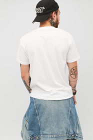 Футболки и поло YAPPI модель 1701187 Фото