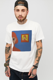 Футболки и поло YAPPI модель 1701187 Фото